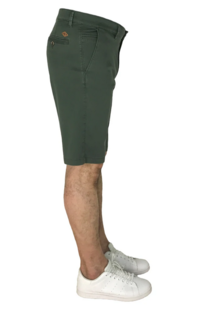 BERMUDA UOMO SHENRON Tellini S.r.l. Ingrosso Abbigliamento