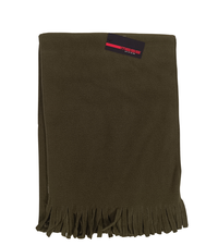 SCIARPA/FOULARD UX SI0317 Tellini S.r.l. Ingrosso Abbigliamento