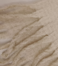 SCIARPA DONNA SI2892 40X190 Tellini S.R.L. Velkoobchodní oblečení