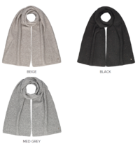 SCIARPA DONNA SI2897 30X180 Tellini S.r.l. Ingrosso Abbigliamento