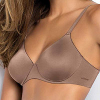 REGGISENO DONNA 1662NEW Tellini S.r.l. Ingrosso Abbigliamento