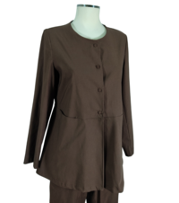 GIACCA DONNA SILVANA Tellini S.r.l. Ingrosso Abbigliamento