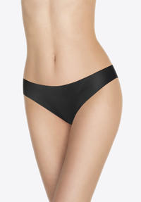SLIP DONNA 2697 Tellini S.r.l. Ingrosso Abbigliamento
