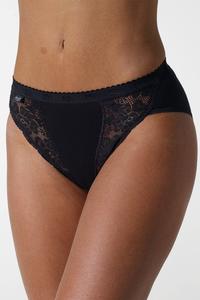 SLIP DONNA SLOGGI CHIC TAI Tellini S.r.l. Ingrosso Abbigliamento