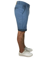 BERMUDA UOMO SNOOKER Tellini S.r.l. Ingrosso Abbigliamento