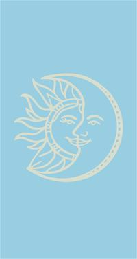 TELO MARE MADDY FOUTA 90X170 Tellini S.R.L. Χονδρική ενδυμασία