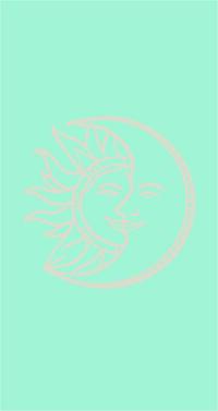 TELO MARE MADDY FOUTA 90X170 Tellini S.R.L. Χονδρική ενδυμασία