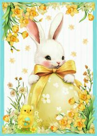 SET STROFINACCIO 2PZ PEPE 50X70 Tellini S.R.L. Χονδρική ενδυμασία