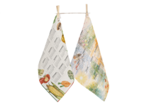 STROFINACCIO FOUR SEASON CALENDARIO DIGITALE 50X70 Tellini S.r.l. Ingrosso Abbigliamento