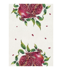 SET 2 STROFINACCI GRANADA 50X70 Tellini S.r.l. Ingrosso Abbigliamento