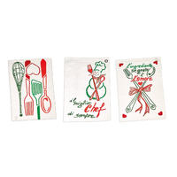SET 4 STROFINACCIO ORTISEI149652 Tellini S.r.l. Ingrosso Abbigliamento