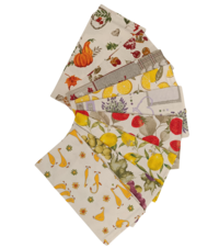 CENTROTAVOLA TAGLI 90X90 Tellini S.r.l. Ingrosso Abbigliamento