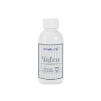 PROFUMATORE LAVATRICE FRAGRANT 250ML Tellini S.r.l. Ingrosso Abbigliamento