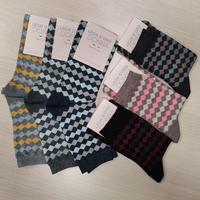 CALZINO CORTO DONNA 438 TELMA Tellini S.r.l. Ingrosso Abbigliamento
