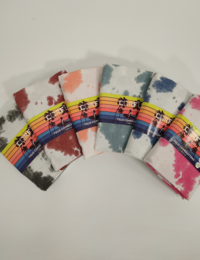 FOUTA KORFU STRANDTUCH 75X195 Tellini S.R.L. Großhandelskleidung