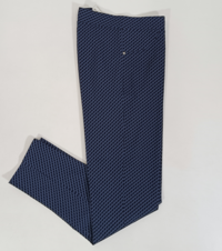 PANTALONE DONNA TENNIS Tellini S.r.l. Ingrosso Abbigliamento