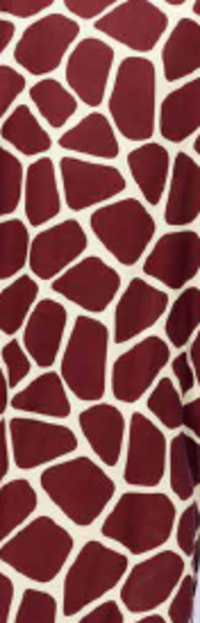 BIKINI DONNA TG5568 Tellini S.R.L. Großhandelskleidung