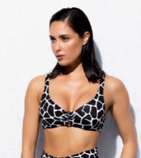 BIKINI DONNA TG5568 Tellini S.R.L. Großhandelskleidung