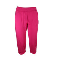 PINOCCHIO DONNA TM19/160MB Tellini S.r.l. Ingrosso Abbigliamento