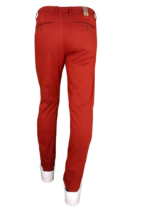 TOLEDO HERRENHOSE Tellini S.R.L. Großhandelskleidung