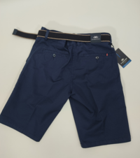 BERMUDA UOMO TOMMY Tellini S.r.l. Ingrosso Abbigliamento