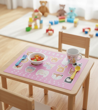 VINYLOVÉ PROSTŘEDÍ 33X45 Tellini S.R.L. Velkoobchodní oblečení