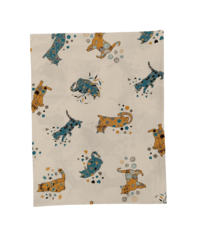 TOVAGLIA 6P TAGLI 140X180 Tellini S.r.l. Ingrosso Abbigliamento