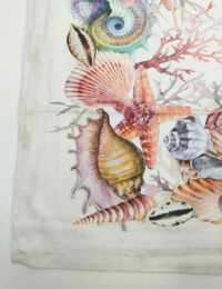 CENTROTAVOLA DIGITALE 90X90 Tellini S.r.l. Ingrosso Abbigliamento