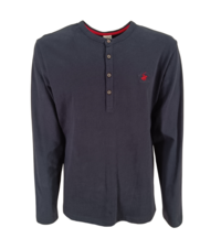 TSHIRT UOMO M/L 415023 Tellini S.R.L. Großhandelskleidung