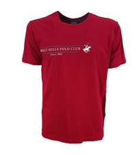 TSHIRT UOMO M/M 450036 Tellini S.r.l. Ingrosso Abbigliamento