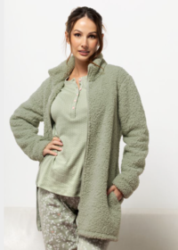 GIACCA CAMERA DONNA TS84 Tellini S.r.l. Ingrosso Abbigliamento