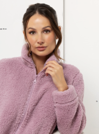 GIACCA CAMERA DONNA TS84 Tellini S.r.l. Ingrosso Abbigliamento