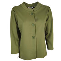 GIACCA DONNA TUTY UNITA Tellini S.r.l. Ingrosso Abbigliamento