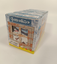 SLIP BAMBINO U3849F Tellini S.r.l. Ingrosso Abbigliamento