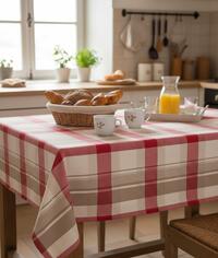 TOVAGLIA 12P CORTINA26 140X250 Tellini S.r.l. Ingrosso Abbigliamento