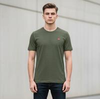 TSHIRT UOMO M/M 836016 Tellini S.r.l. Ingrosso Abbigliamento