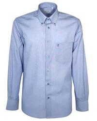 CAMICIA UOMO M/L VALDES Tellini S.r.l. Ingrosso Abbigliamento