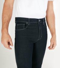 JEANS UOMO VARNA 317601800 300 Tellini S.r.l. Ingrosso Abbigliamento