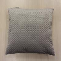 COPRICUSCINO VELVET 42X42 Tellini S.r.l. Ingrosso Abbigliamento