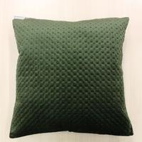 COPRICUSCINO VELVET 42X42 Tellini S.r.l. Ingrosso Abbigliamento