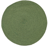 CENTROTAVOLA ADA CM36 Tellini S.r.l. Ingrosso Abbigliamento