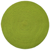 CENTROTAVOLA ADA CM36 Tellini S.r.l. Ingrosso Abbigliamento