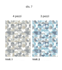PLAID VERMONT 125X155 Tellini S.r.l. Ingrosso Abbigliamento