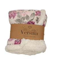 COPERTA 2P VERSILIA 200X230 Tellini S.r.l. Ingrosso Abbigliamento