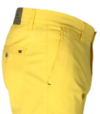 BERMUDA UOMO VIKTOR Tellini S.r.l. Ingrosso Abbigliamento