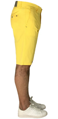 BERMUDA UOMO VIKTOR Tellini S.r.l. Ingrosso Abbigliamento