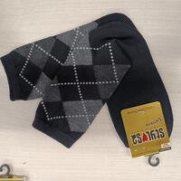 CALZINO LUNGO DONNA W153 MONTANA Tellini S.R.L. Χονδρική ενδυμασία