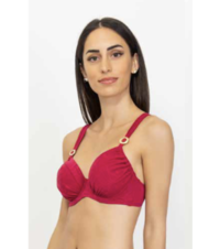 BIKINI DONNA WA53/WA69 Tellini S.r.l. Ingrosso Abbigliamento
