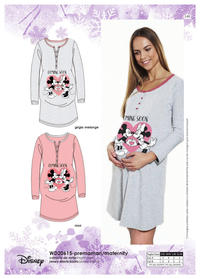 off white x nike socks