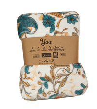 PLAID YARE 130X160 Tellini S.r.l. Ingrosso Abbigliamento